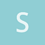 SwiftNinja_01