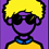 BugFixer91