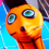 Pyth0n_Wizard